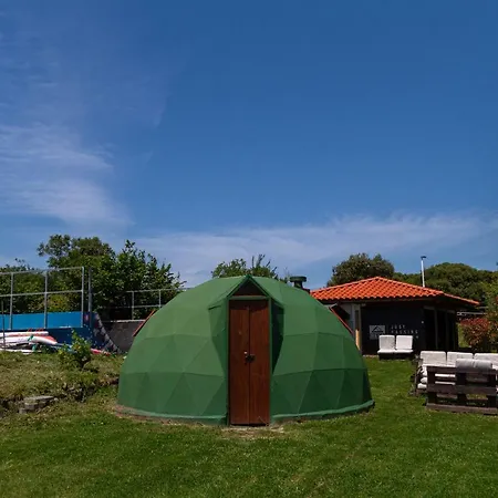 Barrika Hostel Vandrarhem Barrika